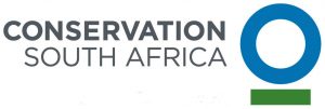 Conservation South Africa logo - EvelynJohn Conservation South Africa logo - EvelynJohn